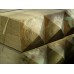 Gate Post 200mm x 200mm